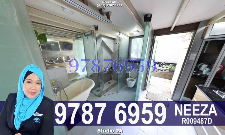 Hoot Kiam Road (D10), Semi-Detached #143622302